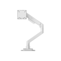 Кронштейн BenQ BSH02 (9H.A3ADD.LWW)