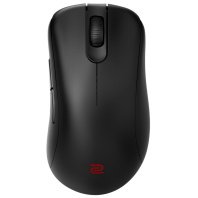Мишка Zowie EC1-DW Wireless Black (9H.N4TBE.A2E)