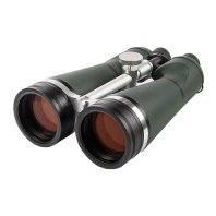 Бінокль Sigeta Asterial 20x80 + кейс (65864)