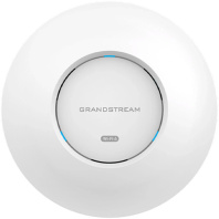 Точка доступу Wi-Fi Grandstream GWN7660Е (GWN7660E) Точка доступу Wi-Fi Grandstream GWN7660Е (GWN7660E)