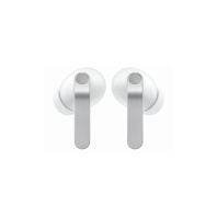 Навушники Samsung Galaxy Buds4 Pro White (SM-R640NZWASEK) Навушники Samsung Galaxy Buds4 Pro White (SM-R640NZWASEK)