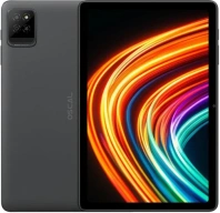 Планшет Oscal Pad 30 WiFi 4/128GB Cosmic Grey Планшет Oscal Pad 30 WiFi 4/128GB Cosmic Grey