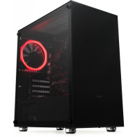 Комп'ютер Vinga Advanced B0101 (R5M8INTW1.B0101) Комп'ютер Vinga Advanced B0101 (R5M8INTW1.B0101)