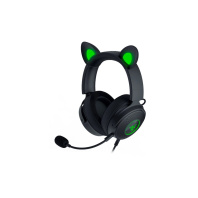 Навушники Razer Kraken Kitty V2 PRO Black (RZ04-04510100-R3M1) Навушники Razer Kraken Kitty V2 PRO Black (RZ04-04510100-R3M1)