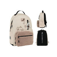 Рюкзак шкільний Kite Education teens 949M ML (ML26-949M) Рюкзак шкільний Kite Education teens 949M ML (ML26-949M)