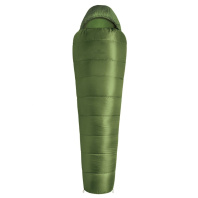Спальний мішок Ferrino Yukon Pro 0°C Green (86359BVV) (926538)
