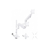 Кронштейн OfficePro MAH752W