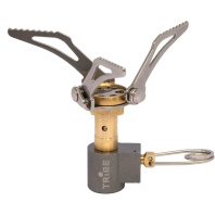 Пальник Tribe Burner Light (T-HB-0017) Пальник Tribe Burner Light (T-HB-0017)