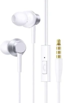 Гарнітура Baseus Encok HZ11 White  (A00164200213-Z1)