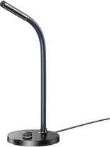 Мікрофон UGREEN CM564 Desktop USB Black (UGR-90416) Мікрофон UGREEN CM564 Desktop USB Black (UGR-90416)