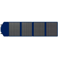 Портативна сонячна панель Canyon CND-SP100W