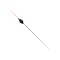 Поплавок Maver Sensor 5.0g (1300.30.88)