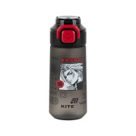 Пляшка для води Kite K26, 560 мл, Tokyo (K26-1213-2) Пляшка для води Kite K26, 560 мл, Tokyo (K26-1213-2)