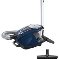 Пилосос Bosch BGS7RCL