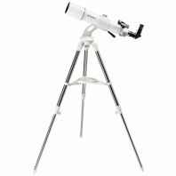 Телескоп Bresser Messier AR-80/640 Nano AZ (926816)