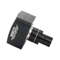 Аксесуар до мікроскопів Sigeta Цифрова камера для M3CMOS 10000 10.0MP USB3.0 (65675) Аксесуар до мікроскопів Sigeta Цифрова камера для M3CMOS 10000 10.0MP USB3.0 (65675)