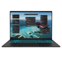 Ноутбук ASUS Vivobook V16 V3607VJ-TK206 (90NB15V1-M00DT0)
