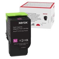 Тонер-картридж Xerox C310/C315 5K Magenta (006R04370) Тонер-картридж Xerox C310/C315 5K Magenta (006R04370)