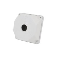 Розподільча коробка Atis AB-BOX