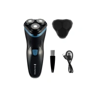 Електробритва Remington R1 Style Series Rotary Shaver  (R1000)