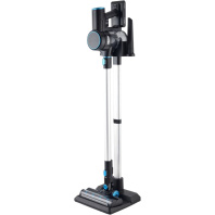 Пилосос Liberty VCD-0425