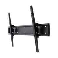 Кронштейн Charmount TV0804T Black Кронштейн Charmount TV0804T Black