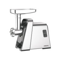 М'ясорубка Ardesto MGK-2400 М'ясорубка Ardesto MGK-2400