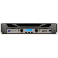 Підсилювач Crown Audio XTi2002 (NXTI2002-U-EU)