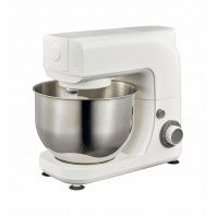 Кухонний комбайн Grunhelm GKM0018 Кухонний комбайн Grunhelm GKM0018
