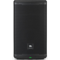 Акустична система JBL EON710-EK Black (JBL-EON710-EK) Акустична система JBL EON710-EK Black (JBL-EON710-EK)