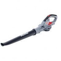 Повітродувка AL-KO LB 2060 Easy Flex (без АКБ и ЗП) (113537) Повітродувка AL-KO LB 2060 Easy Flex (без АКБ и ЗП) (113537)