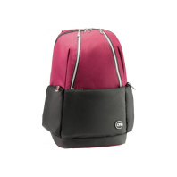 Рюкзак шкільний Cool For School Червоний з чорним 145-175 см (CF86747-03) Рюкзак шкільний Cool For School Червоний з чорним 145-175 см (CF86747-03)