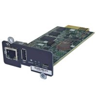 Додаткове обладнання для картриджів PowerWalker NMC Card NG (10131028)