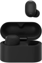 Навушники Sony WF-1000XM6 Black (WF1000XM6B.CE7)