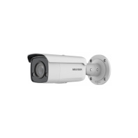 Камера відеоспостереження Hikvision DS-2CD2T47G2-L(C) (4.0) Камера відеоспостереження Hikvision DS-2CD2T47G2-L(C) (4.0)