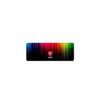 Килимок для мишки Voltronic MSI (MSI233) Килимок для мишки Voltronic MSI (MSI233)