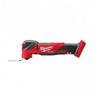 Реноватор Milwaukee M18 FMT-0X, HD кейс (без АКБ та ЗП) (4933478491) Реноватор Milwaukee M18 FMT-0X, HD кейс (без АКБ та ЗП) (4933478491)
