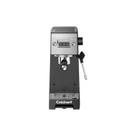 Ріжкова кавоварка еспресо Cuisinart EM160E Ріжкова кавоварка еспресо Cuisinart EM160E