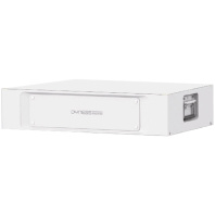 Батарея Dyness S51100 LiFePO4 51.2V 100Ah 5.12kWh no BMS (S51100)