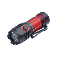Ліхтар Falcon Eye тактичний Omega 1K (1000 Lm) Magnetic Rechargeable Type-C (FHH0141) (DAS303962) Ліхтар Falcon Eye тактичний Omega 1K (1000 Lm) Magnetic Rechargeable Type-C (FHH0141) (DAS303962)