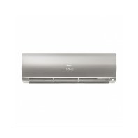 Кондиціонер Haier AS35FL-S/1U35MEHFRA-1 Кондиціонер Haier AS35FL-S/1U35MEHFRA-1