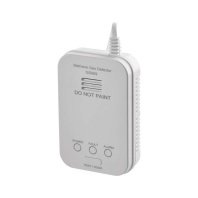 Датчик газу EMOS P56450