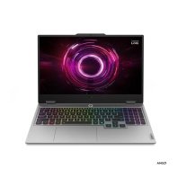 Ноутбук Lenovo LOQ 15AHP10 (83JG009JRA) Ноутбук Lenovo LOQ 15AHP10 (83JG009JRA)