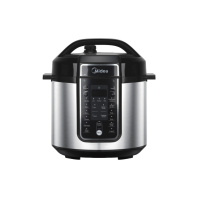 Мультиварка Midea MY-CS6037WPB Мультиварка Midea MY-CS6037WPB