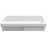 Маршрутизатор Huawei EG8M8040H6G01 (50086213) (50086213) Маршрутизатор Huawei EG8M8040H6G01 (50086213) (50086213)