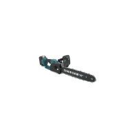 Ланцюгова пила Voltronic Chain Saw 16?, 36V, ЗП,,2 АКБ, Case (Chain Saw 16/2)