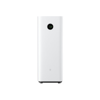Очисник повітря Mijia Smart Air Purifier Max EU