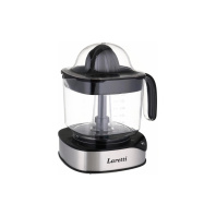 Соковижималка Laretti LR-FP7418