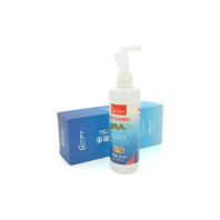Спрей для очищення HANDBOSS Antibacterial spray for technique (2000000235615) Спрей для очищення HANDBOSS Antibacterial spray for technique (2000000235615)