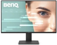 Монітор BenQ GW2491E Black (9H.LNHLJ.LBE)